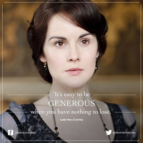 Log In or Sign Up | Downton abbey quotes, Downton abbey, Lady mary crawley