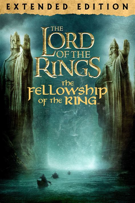 Download lord of the rings extended trilogy - nutribilla