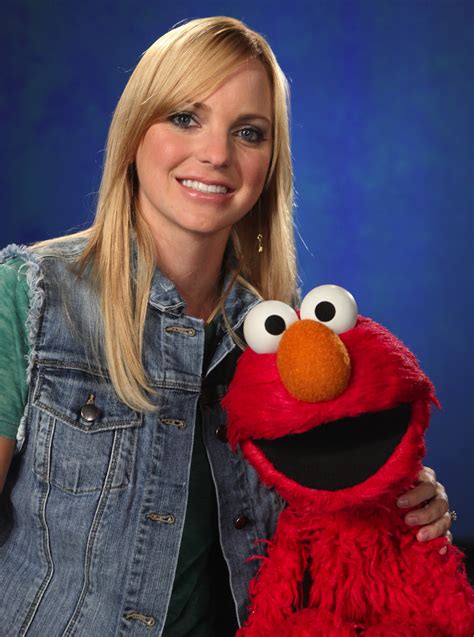 Anna Faris | Muppet Wiki | Fandom powered by Wikia