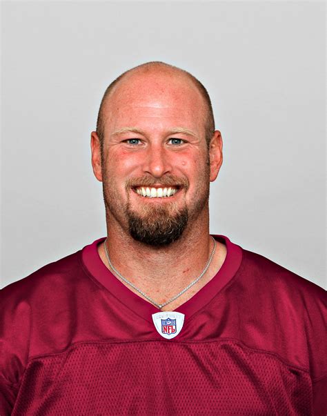 Trent Dilfer not joining 49ers, continuing broadcast career