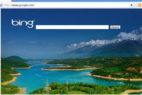 Bing Search by Image: How to Submit & Improve Website Fast