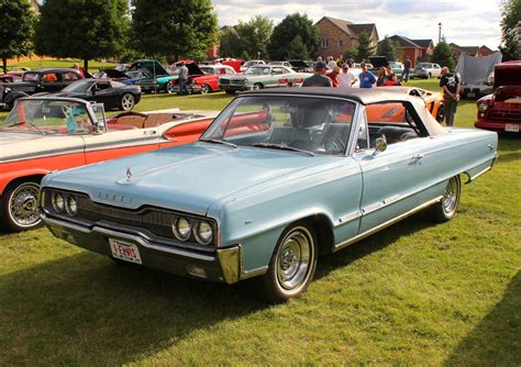 1966 Dodge Monaco convertible | Dodge, Convertible, Retro cars