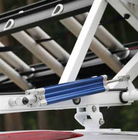 Prime Design Ladder Rack Parts - Design Talk