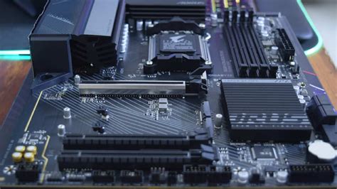 Are A620 motherboards good? - PC Guide