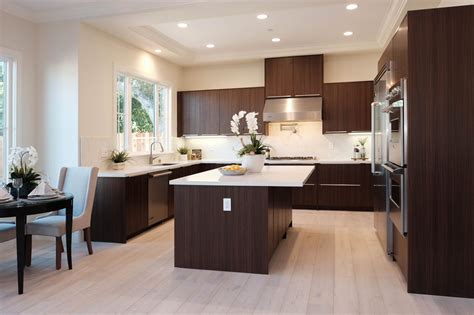 The Benefits Of Europa Kitchen Cabinets - Kitchen Ideas