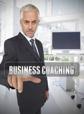 Do Business Coaches Need Business Coaches? - BYB038