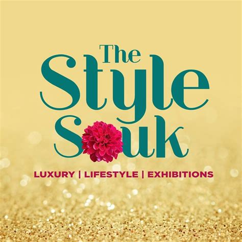 The Style Souk | Gurugram
