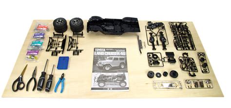 Get Started in RC - Everything You Need to Know - RC Car Action