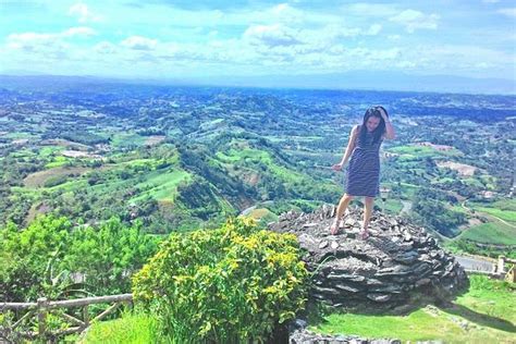 Quezon Bukidnon