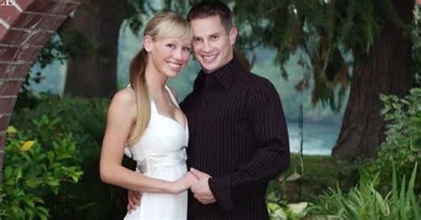 sherri-papini-husband – TheCount.com