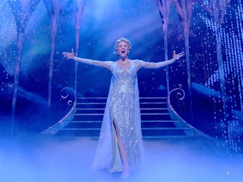 Frozen - Broadway | Tickets | Broadway | Broadway.com