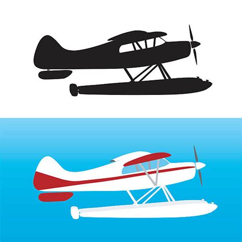 float plane clip art 10 free Cliparts | Download images on Clipground 2024