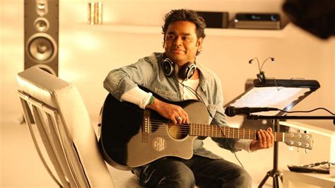 A. R. Rahman Wallpapers - Top Free A. R. Rahman Backgrounds - WallpaperAccess