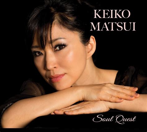 Keiko Matsui 2014 - Piano Medley 41 by john Bertrandino di Bertone ...