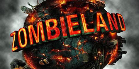 'Zombieland' TV Show Gets Green Light; Casts Tallahassee