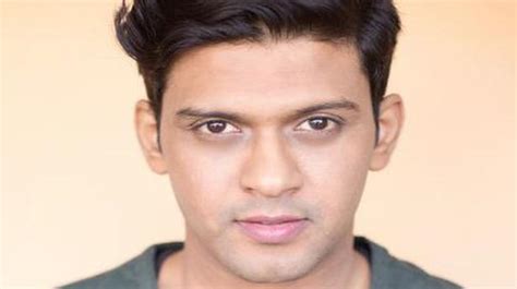 Naveen Polishetty interview: Meet the viral actor - The Hindu