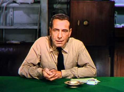 The Caine Mutiny - Trailer - YouTube