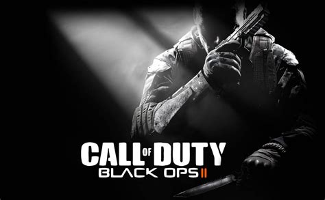 Call of Duty II PS4 Black Ops Zombies, Call Of Duty Negro, Call Of Duty Black Ops, Wii U, R6 ...