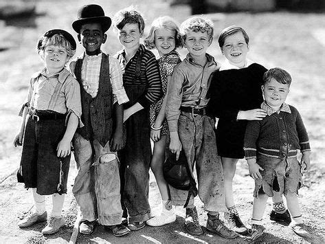 19 The Little Rascals, movie from the 1930s! ideas | rascal, comedy short films, american comedy