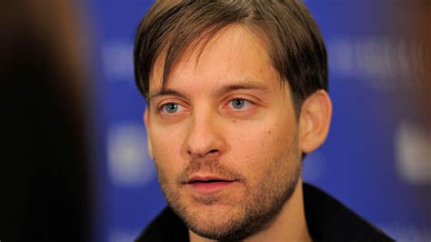 Tobey Maguire, Nick Cassavetes Sued for Hollywood Poker Winnings