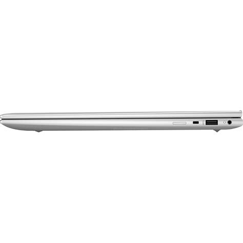 Buy HP EliteBook 860 G9 LTE Advanced 16" Notebook - Intel Core i7 12th ...