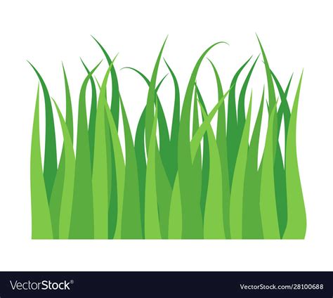 Grass Png Image, Green Grass Png Picture Grass 2d Png Free, 57% OFF