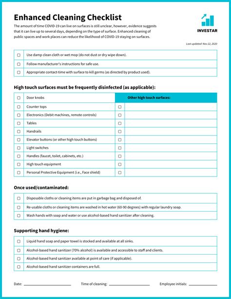 14+ Editable Onboarding Checklist Templates for 2022 – Avasta