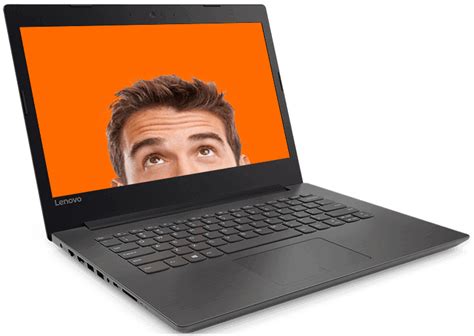 Nublado hostilidad Sin personal notebook lenovo ideapad 320 sociedad ...