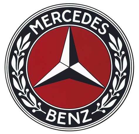 Pin by Pedram Moallemian on Mercedes-Benz | Mercedes benz logo, Mercedes logo, Mercedes