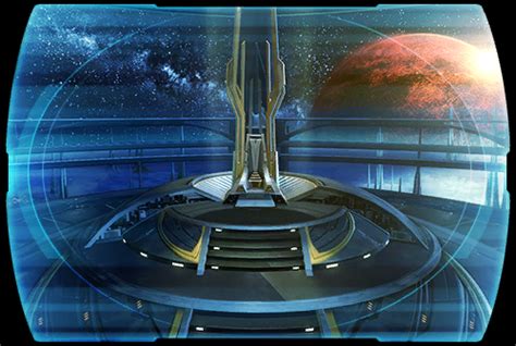 The Eternal Throne – Codex entries – Jedipedia.net's SWTOR Database