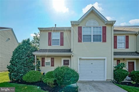 2101 Tall Pnes, Pine Hill, NJ 08021 | Trulia