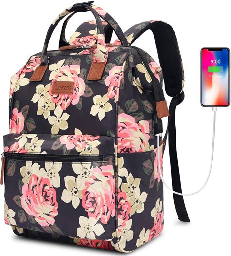 The Best Laptop Backpacks for Women (2021 Guide & Reviews) – Cool ...