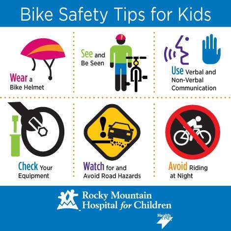 Safest Kids Bike Helmet | Kids Matttroy