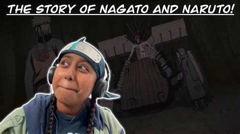 Naruto Shippuden Reaction 1X174 - YouTube