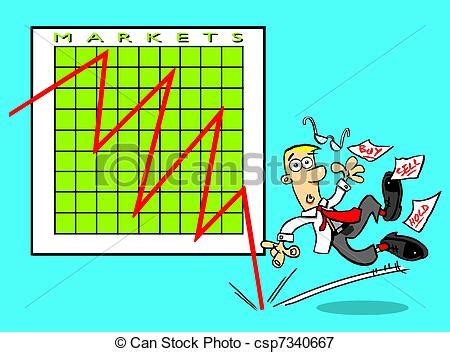 Stock market crash clipart 20 free Cliparts | Download images on Clipground 2024