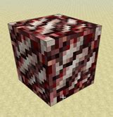 Minecraft Wiz: MINECRAFT QUARTZ PILLAR! MADE OF NETHER QUARTZ!