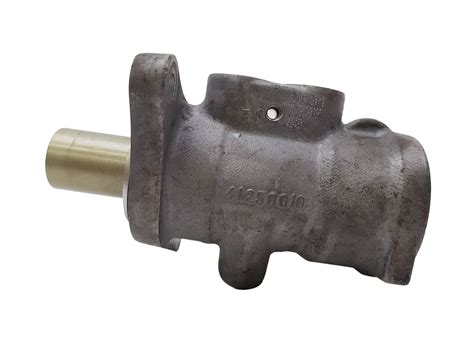 Brake Master Cylinder Renault Espace 4 7701206914