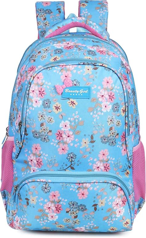 Details 100+ amazon backpack bags for ladies - in.cdgdbentre