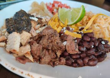 3 Best Mexican Restaurants in Pembroke Pines, FL - Expert Recommendations