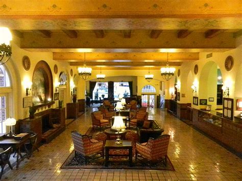 Hassayampa Inn / Prescott, Arizona. | The Hassayampa Inn was… | Flickr