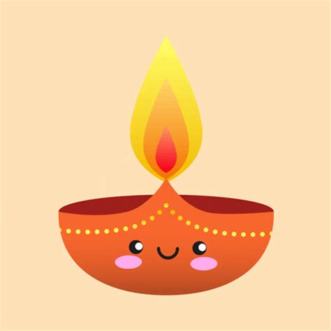 Diwali Lights GIFs - Get the best GIF on GIPHY