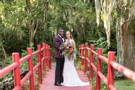 Wedding Photography in Charleston, SC - Blog Archives