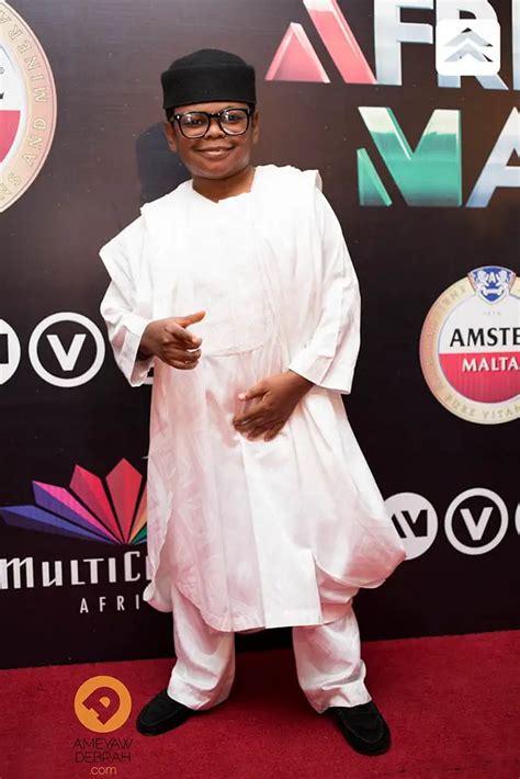 Osita Iheme Age, Biography, Height, Net Worth, Family & Facts