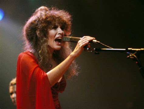 Best 70s Female Singers: 10 Voices That Continue To Inspire - Dig!