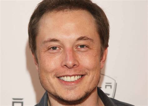 Elon Musk, Tesla CEO & SolarCity Chairman, Reveals Plans To Release Solar Roofs - uInterview