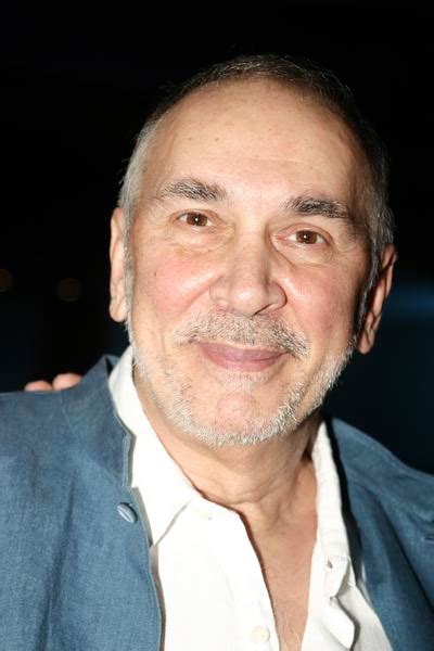 Frank Langella Pictures, Latest News, Videos.