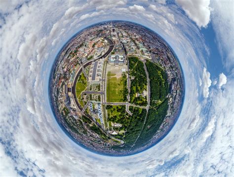 Fondos de pantalla : planeta, agua, reflexión, nieve, Tierra, atmósfera, Esfera panorámica ...