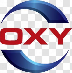 Oxy Chemical Corp PNG Images, Transparent Oxy Chemical Corp Images