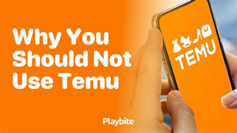 How to Download Temu on PC: Your Easy Guide - Playbite