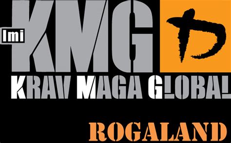 Krav Maga Wallpaper - Logo Krav Maga Global - 1152x719 Wallpaper ...